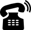 telephone45