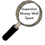 magnifying glass 1