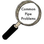 magnifying glass 2