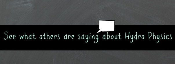 testimonial banner 2